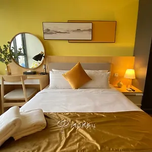Ceylonz Starlight Bukit Bintang Kuala Lumpur