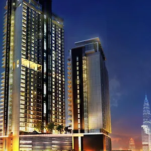 Sfera Centre Kuala Lumpur